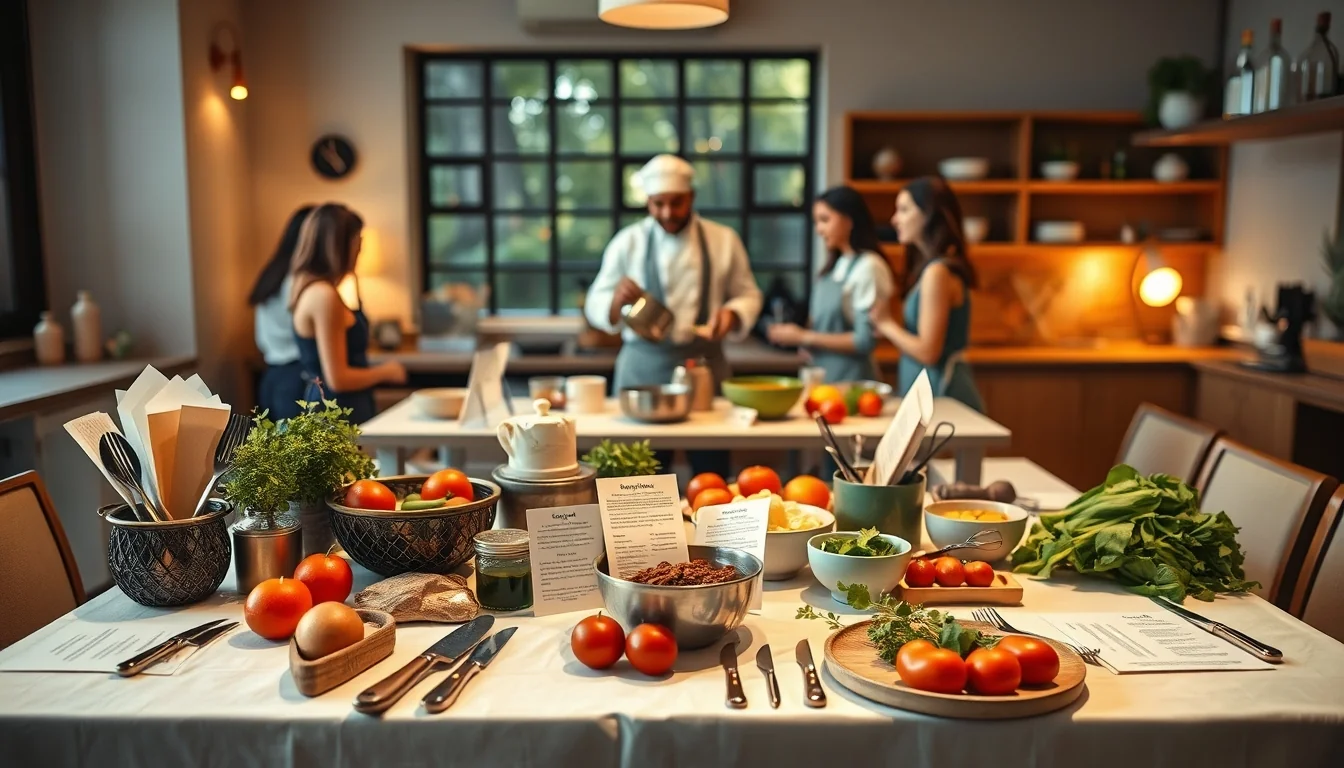 Supporting pricing visual